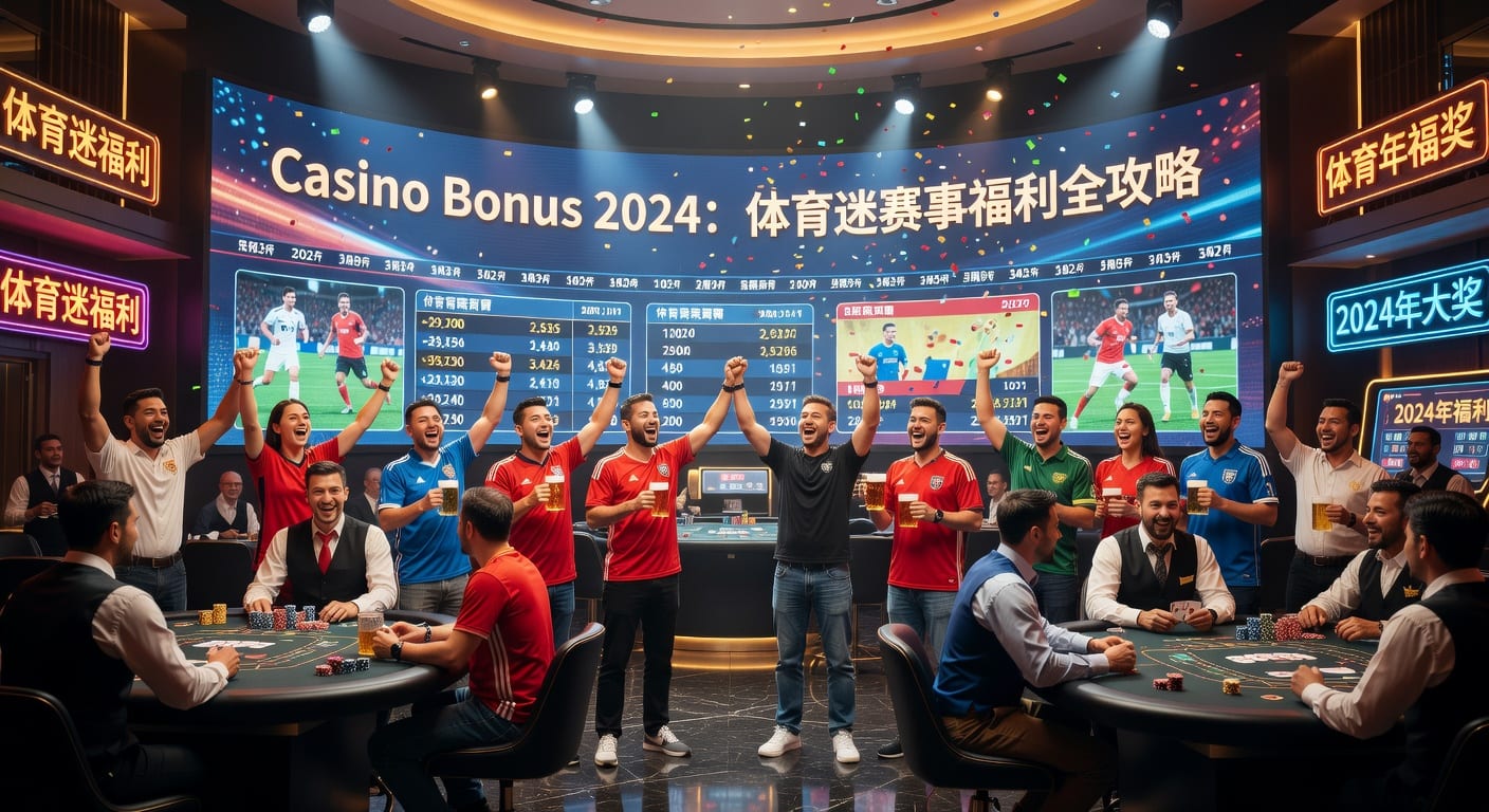 在线博彩 online casino：平台选择与风险边界