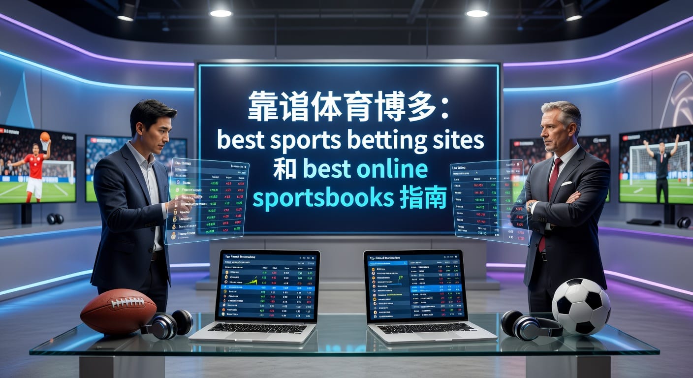 体育博彩 sports betting：投注技巧与赛事分析指南