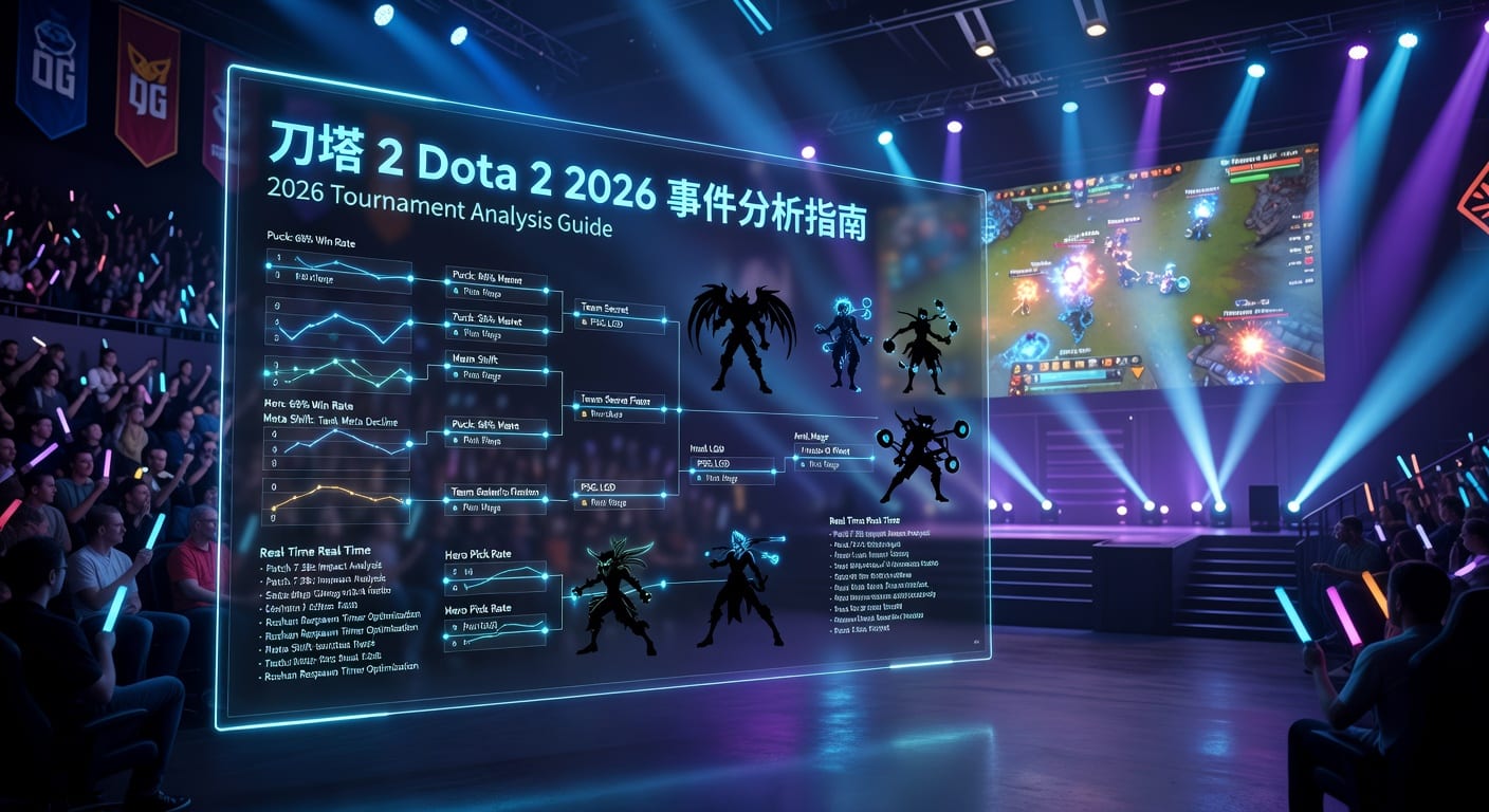 刀塔2 Dota 2 赛事解读与投注技巧｜星空体育官网（中国）