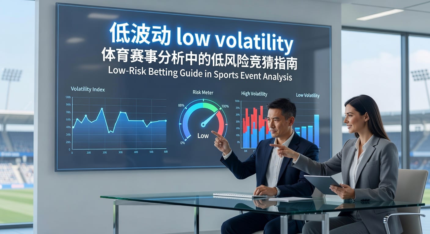 低波动 low volatility：体育赛事情报与判断指南