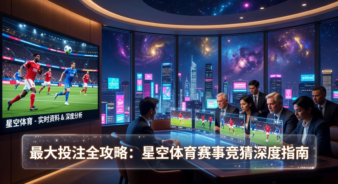最大投注：2026年上限、风控规则与实战判断