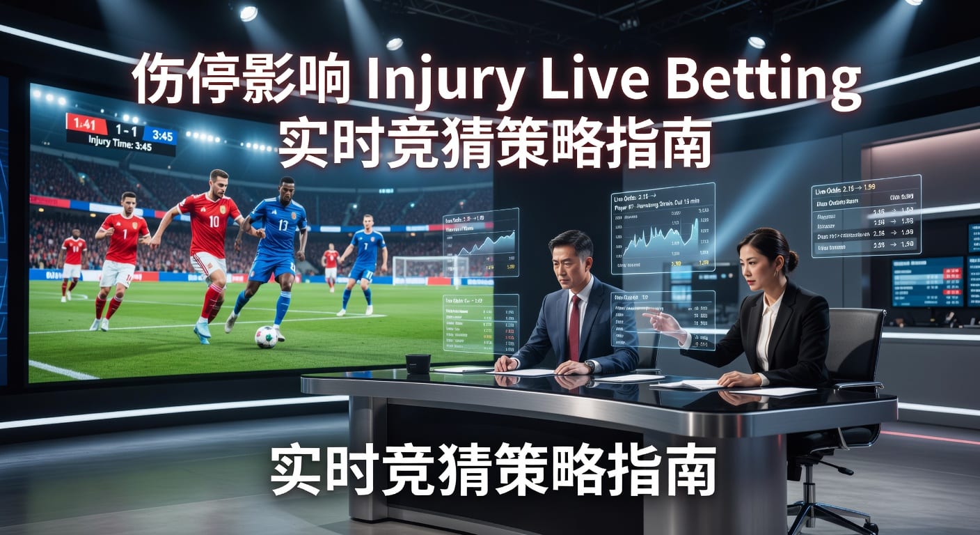 伤停影响 injury impact｜2026赛前判断与实战分析
