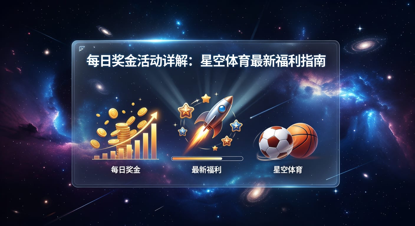 每日奖金 daily bonus：领取规则与使用指南2026年