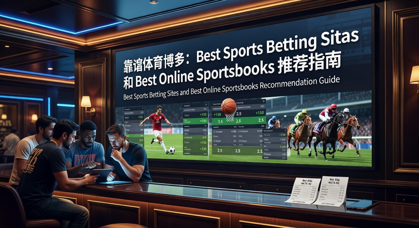 手机体育博彩 mobile sports betting：移动端投注技巧与实战思路