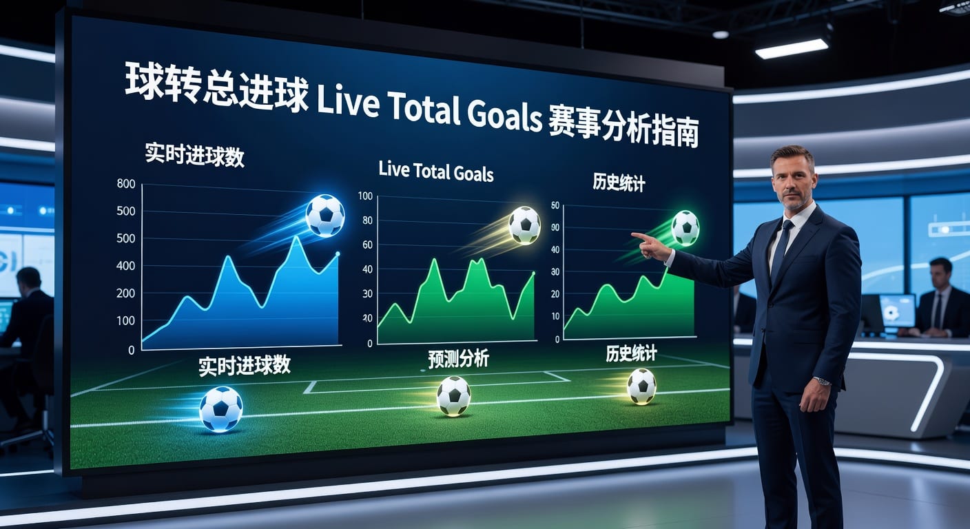 滚球总进球 live total goals 实战判断与2026年思路
