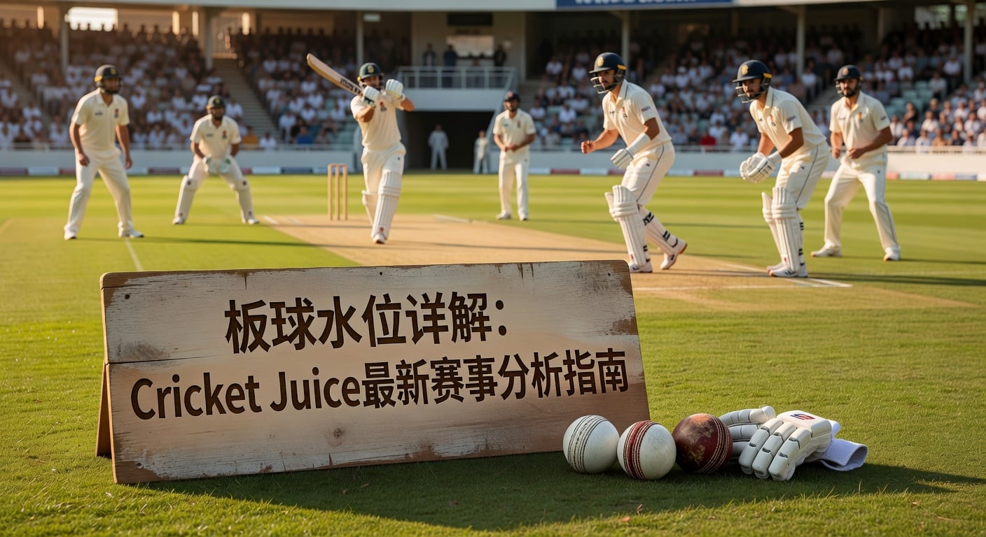 滚球水位 live juice 解析：滚球水位判断与波动逻辑