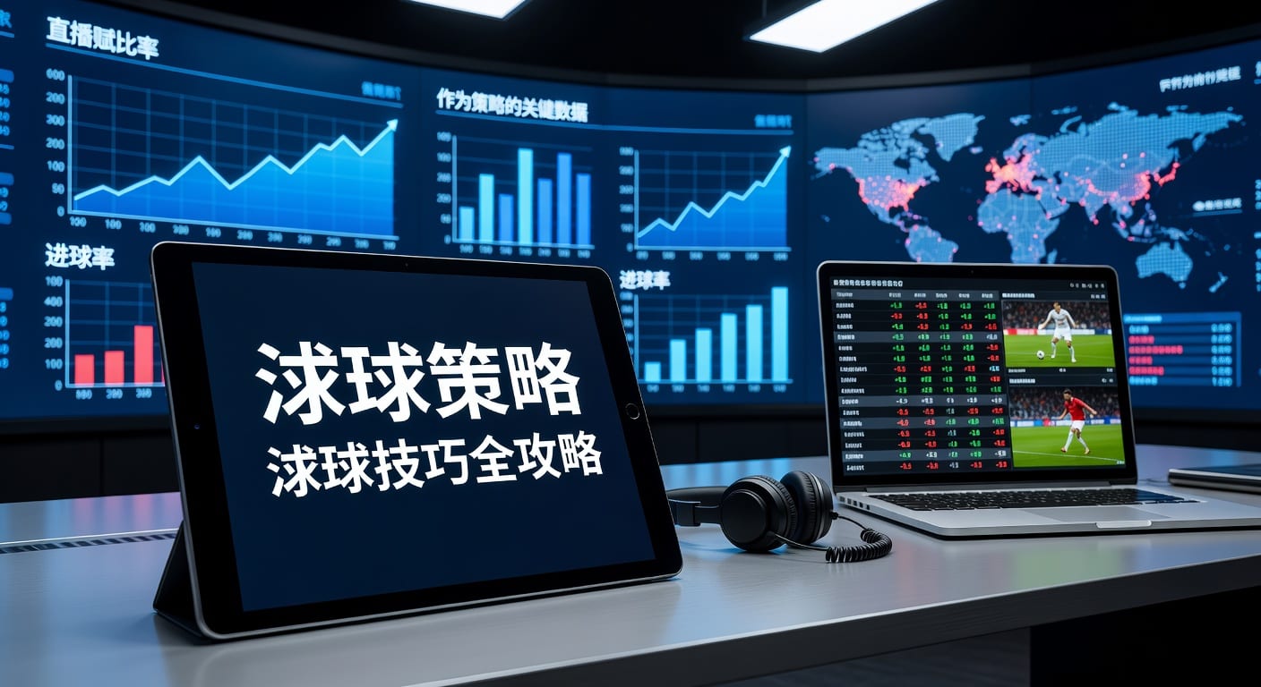 滚球策略与滚球技巧：2026年实战思路解析