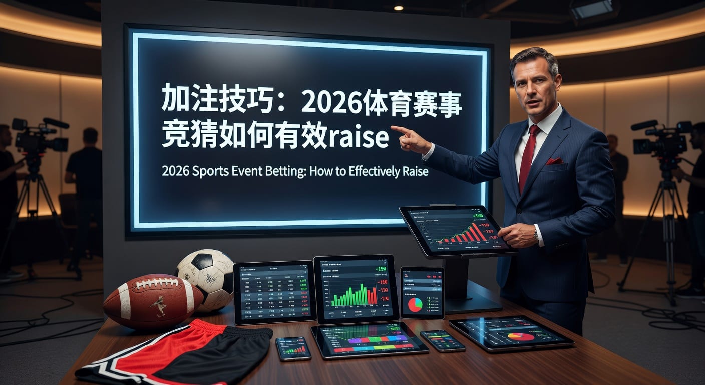 加注 raise 实战解读：节奏、风险与判断