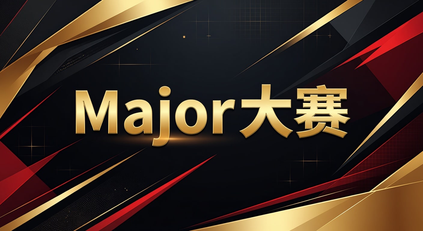 Major 大赛全景解析：赛前观察与实战要点