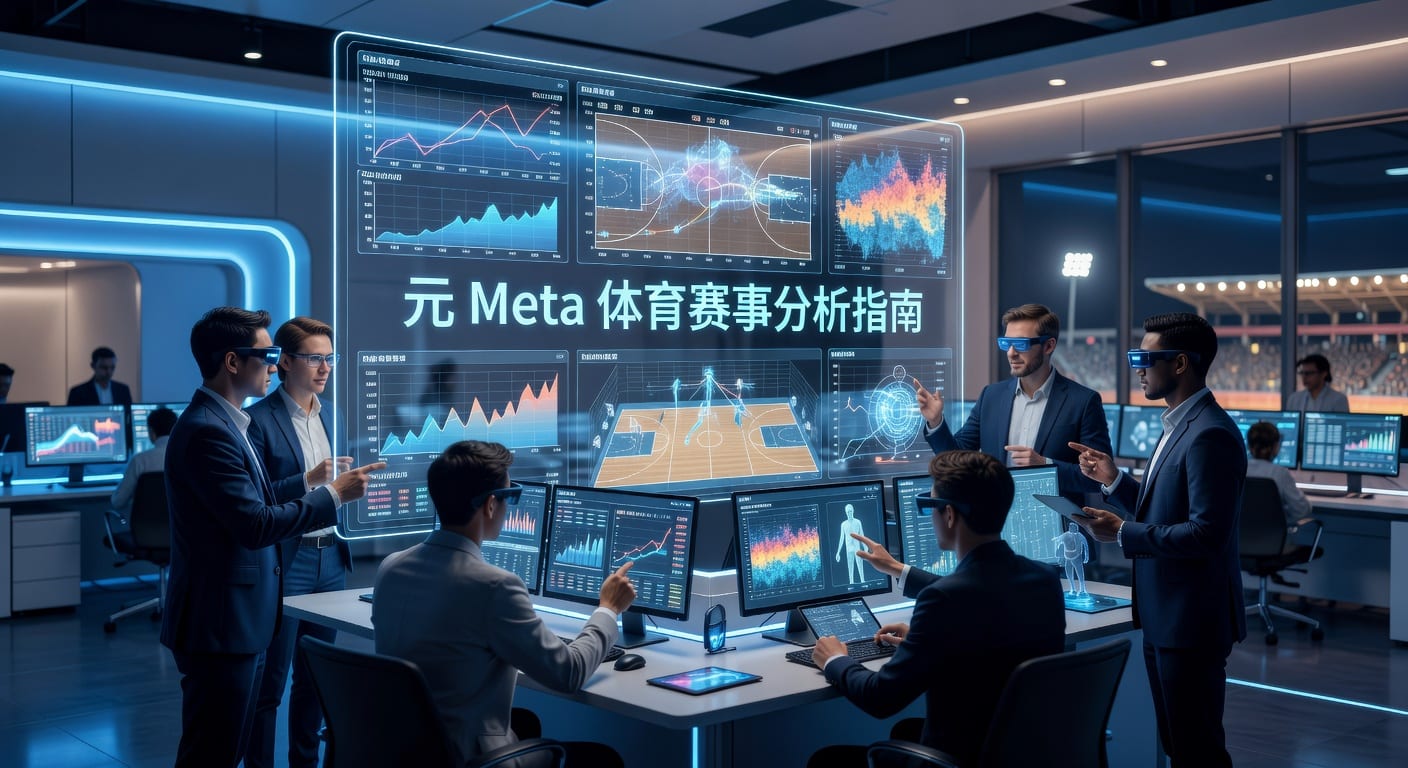 元 Meta 体育内容收录优化解析