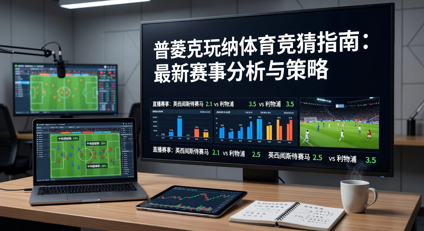 Pragmatic Play 2026年体育内容观察