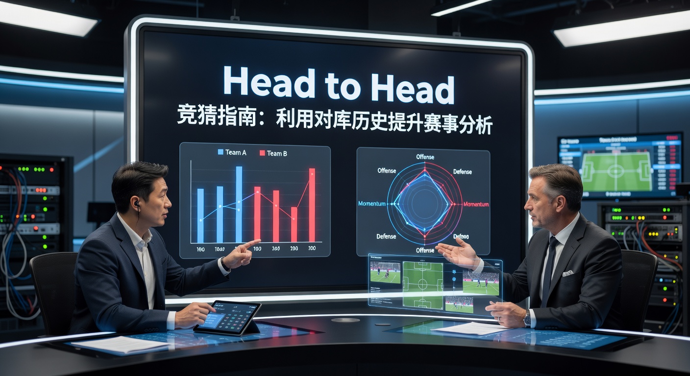历史往绩 head to head 分析指南｜必威体育官网